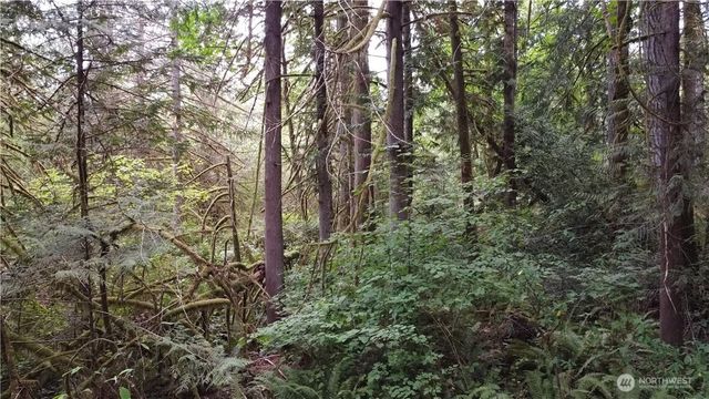 2616 Schirm Road NW, Olympia, WA 98502