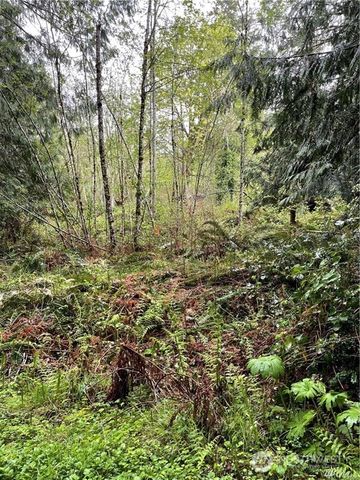 2616 Schirm Road NW, Olympia, WA 98502