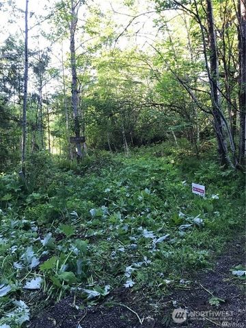 2616 Schirm Road NW, Olympia, WA 98502