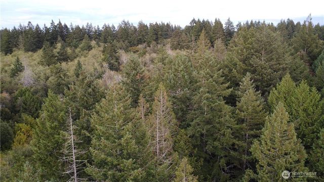 2616 Schirm Road NW, Olympia, WA 98502