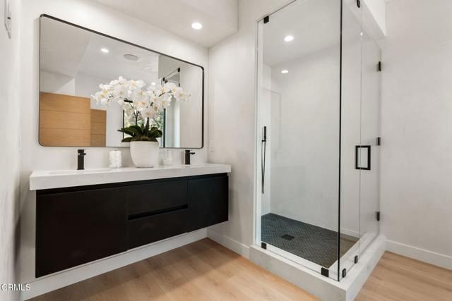 708 Skyview Terrace, Ventura, CA 93003