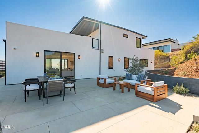 708 Skyview Terrace, Ventura, CA 93003