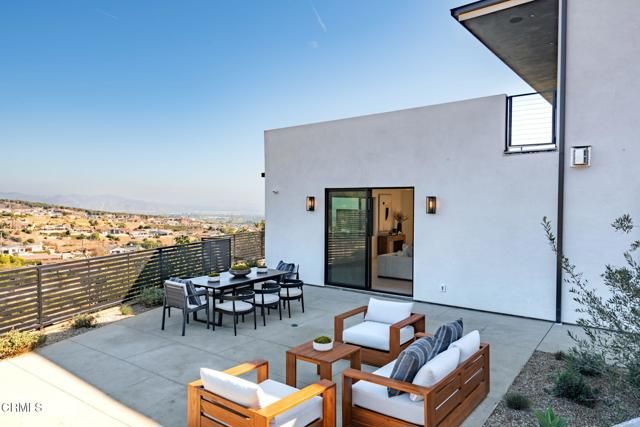 708 Skyview Terrace, Ventura, CA 93003