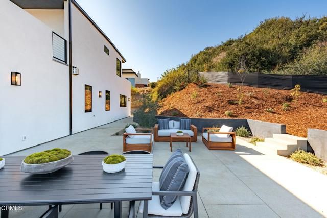 708 Skyview Terrace, Ventura, CA 93003