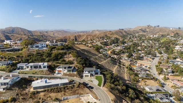 708 Skyview Terrace, Ventura, CA 93003