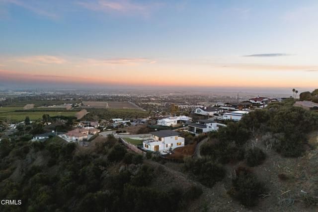 708 Skyview Terrace, Ventura, CA 93003