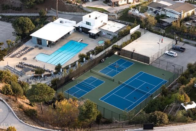 708 Skyview Terrace, Ventura, CA 93003