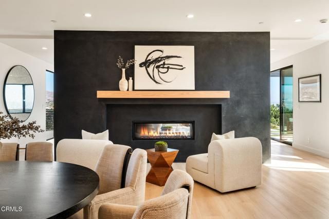 708 Skyview Terrace, Ventura, CA 93003