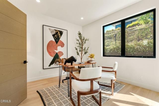 708 Skyview Terrace, Ventura, CA 93003