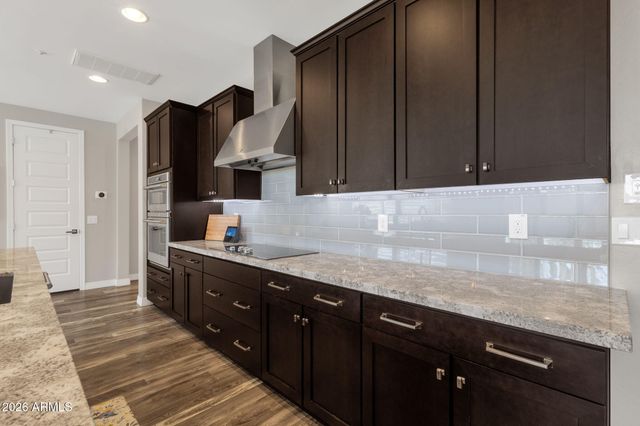 2443 W GLORIA Lane, Phoenix, AZ 85085