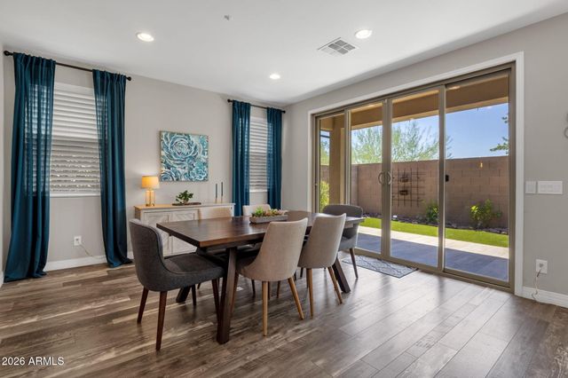2443 W GLORIA Lane, Phoenix, AZ 85085