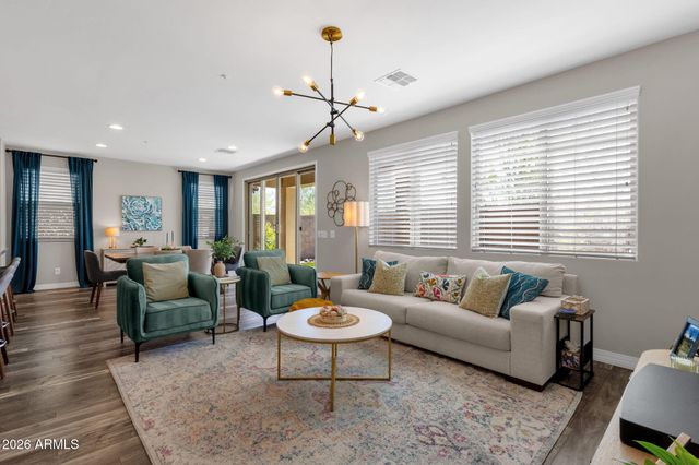 2443 W GLORIA Lane, Phoenix, AZ 85085