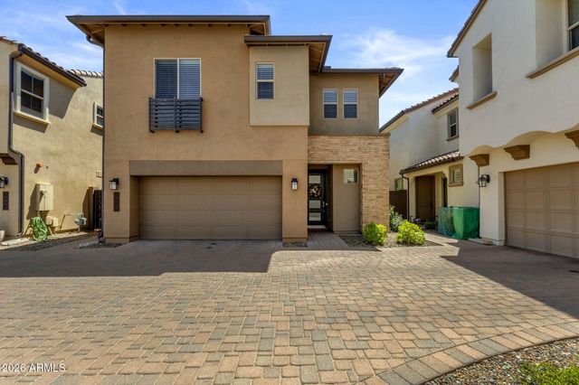 2443 W GLORIA Lane, Phoenix, AZ 85085