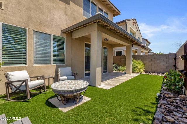2443 W GLORIA Lane, Phoenix, AZ 85085
