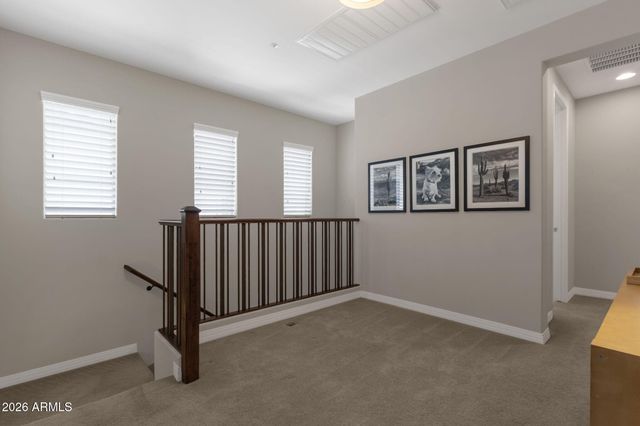 2443 W GLORIA Lane, Phoenix, AZ 85085