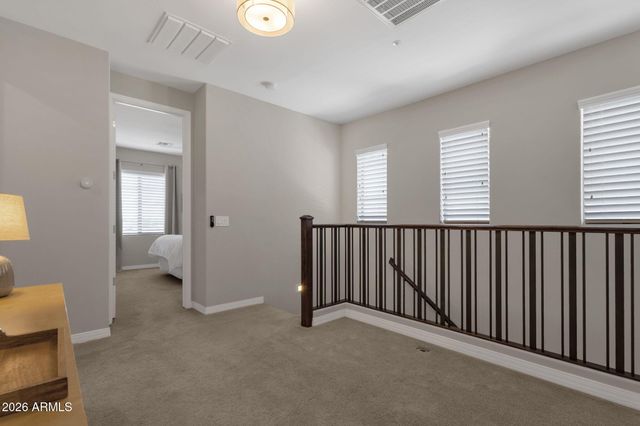 2443 W GLORIA Lane, Phoenix, AZ 85085