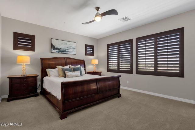 2443 W GLORIA Lane, Phoenix, AZ 85085