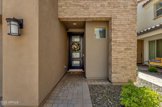 2443 W GLORIA Lane, Phoenix, AZ 85085