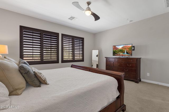 2443 W GLORIA Lane, Phoenix, AZ 85085