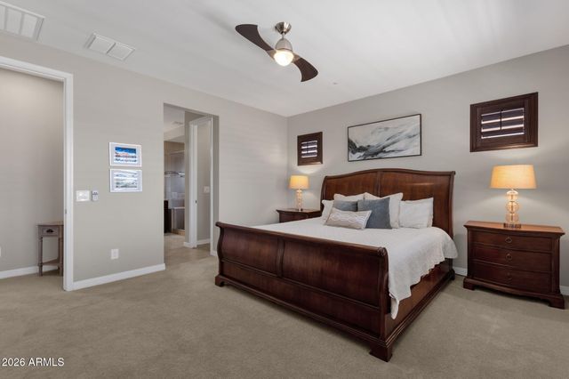 2443 W GLORIA Lane, Phoenix, AZ 85085