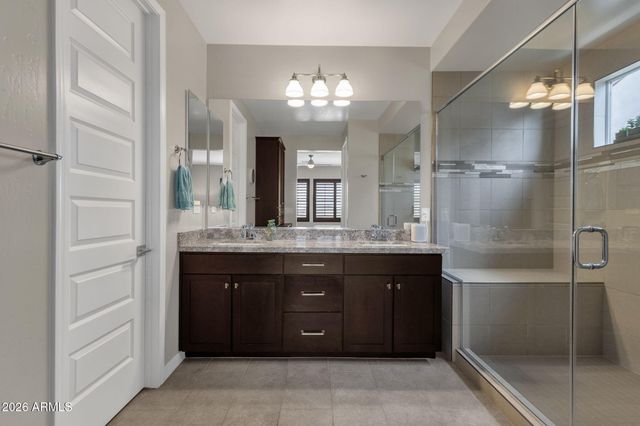 2443 W GLORIA Lane, Phoenix, AZ 85085