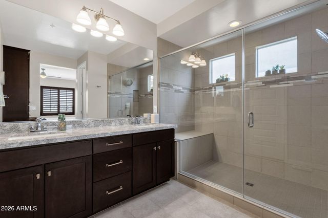 2443 W GLORIA Lane, Phoenix, AZ 85085
