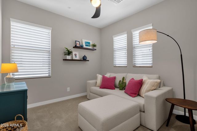 2443 W GLORIA Lane, Phoenix, AZ 85085