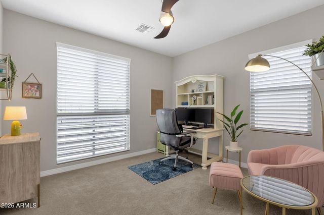 2443 W GLORIA Lane, Phoenix, AZ 85085
