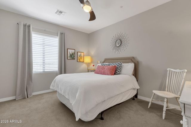 2443 W GLORIA Lane, Phoenix, AZ 85085