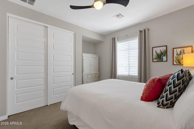 2443 W GLORIA Lane, Phoenix, AZ 85085