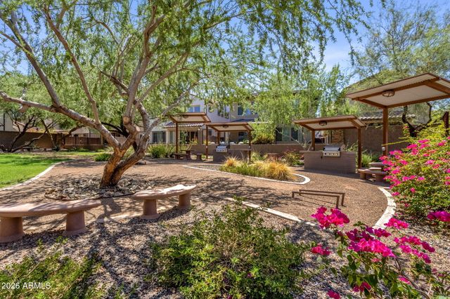 2443 W GLORIA Lane, Phoenix, AZ 85085
