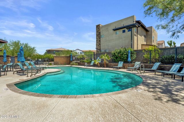 2443 W GLORIA Lane, Phoenix, AZ 85085