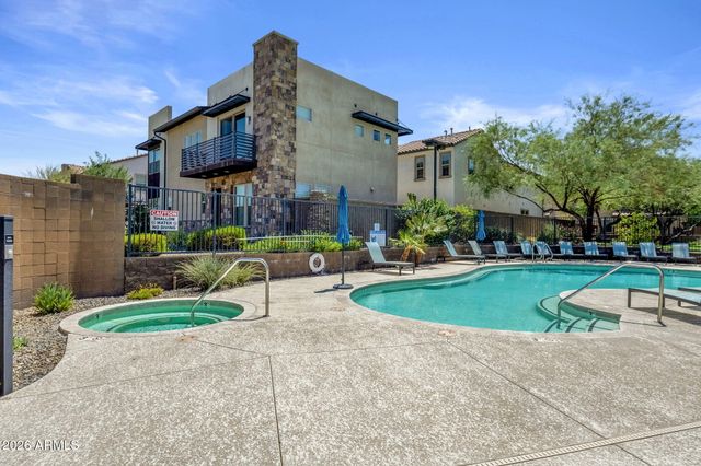 2443 W GLORIA Lane, Phoenix, AZ 85085