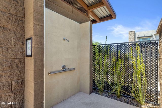 2443 W GLORIA Lane, Phoenix, AZ 85085