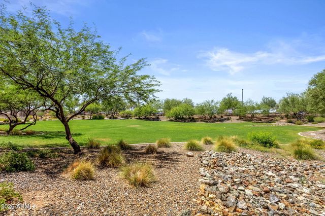 2443 W GLORIA Lane, Phoenix, AZ 85085