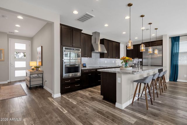 2443 W GLORIA Lane, Phoenix, AZ 85085