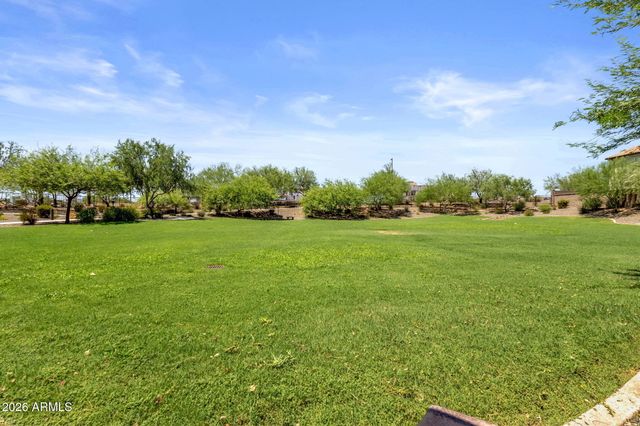 2443 W GLORIA Lane, Phoenix, AZ 85085
