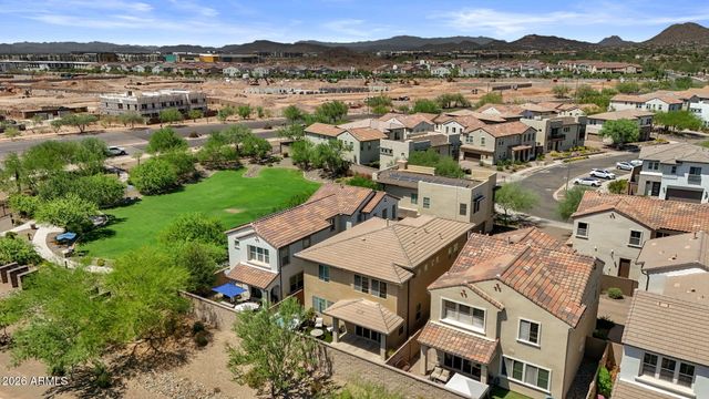 2443 W GLORIA Lane, Phoenix, AZ 85085
