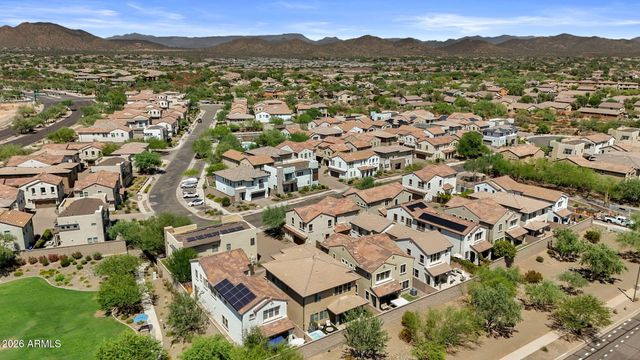2443 W GLORIA Lane, Phoenix, AZ 85085