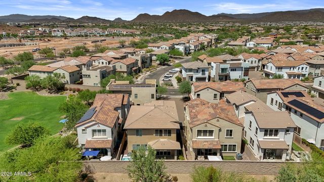 2443 W GLORIA Lane, Phoenix, AZ 85085