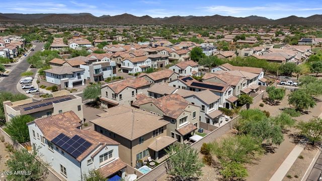 2443 W GLORIA Lane, Phoenix, AZ 85085