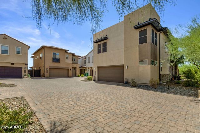 2443 W GLORIA Lane, Phoenix, AZ 85085