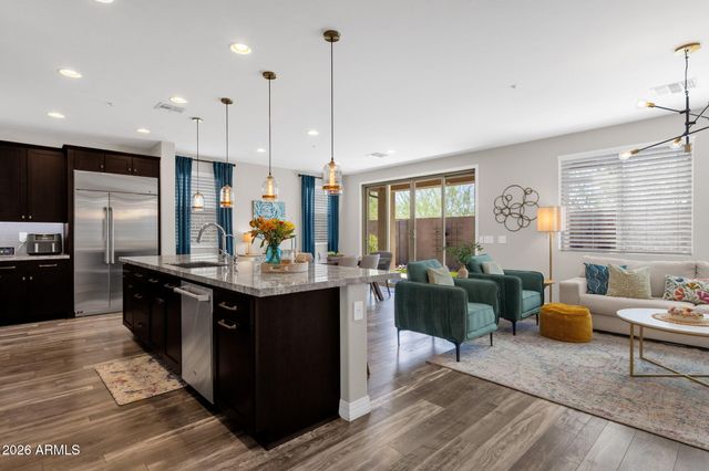 2443 W GLORIA Lane, Phoenix, AZ 85085