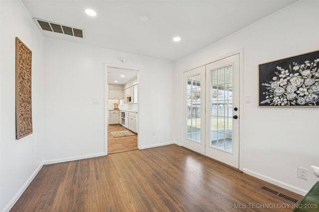 5153 E 30th Place, Tulsa, OK 74114