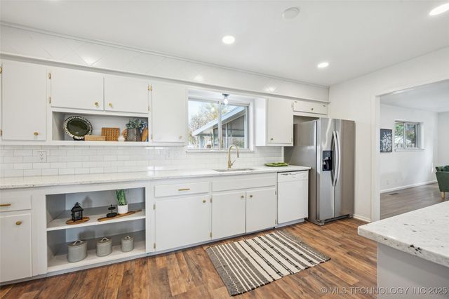 5153 E 30th Place, Tulsa, OK 74114