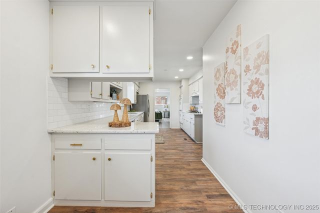 5153 E 30th Place, Tulsa, OK 74114