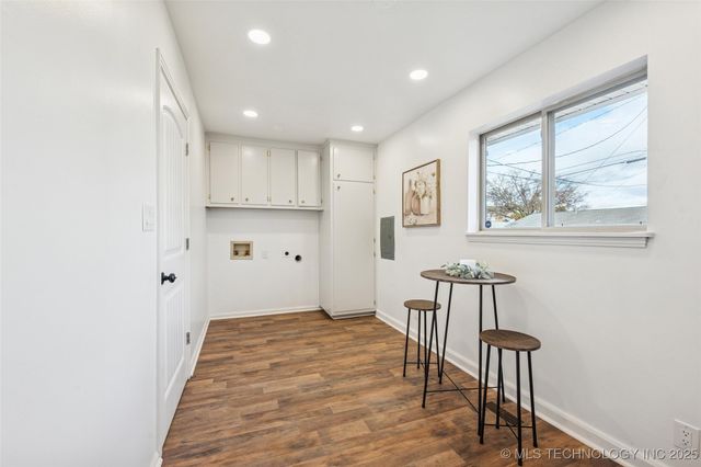 5153 E 30th Place, Tulsa, OK 74114