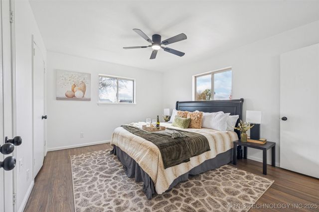 5153 E 30th Place, Tulsa, OK 74114