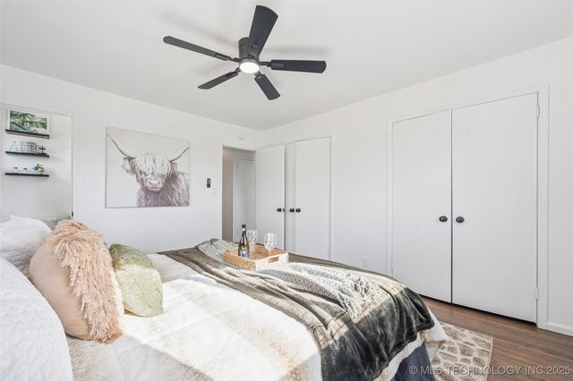 5153 E 30th Place, Tulsa, OK 74114