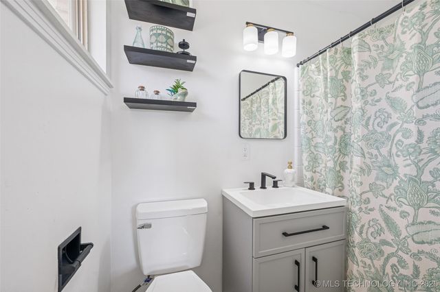 5153 E 30th Place, Tulsa, OK 74114